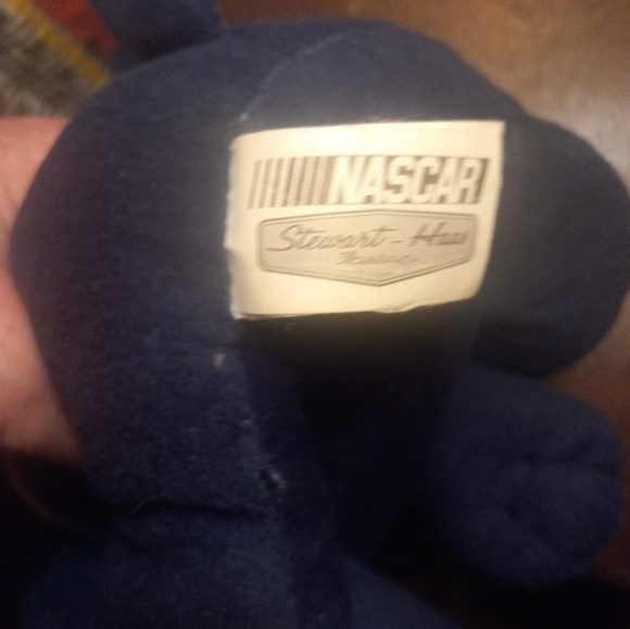 Stewart Haas Collectible - Picture 3 of 3